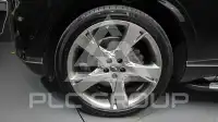 2020 Genesis GV80