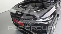 2020 Genesis GV80