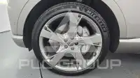 2020 Genesis GV80