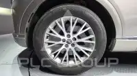 2020 Genesis GV80