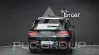 2020 Genesis GV80