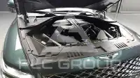 2020 Genesis GV80