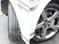 2020 Genesis GV80