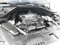 2020 Genesis GV80