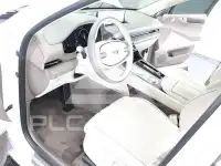 2020 Genesis GV80