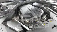 2020 Genesis GV80