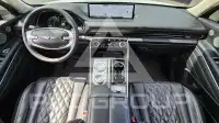 2020 Genesis GV80
