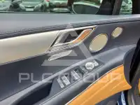 2020 Genesis GV80