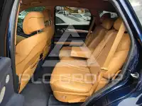 2020 Genesis GV80