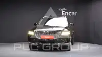 2020 Genesis GV80