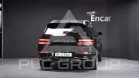 2020 Genesis GV80