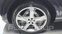 2020 Genesis GV80