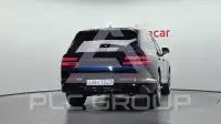 2020 Genesis GV80