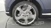 2020 Genesis GV80