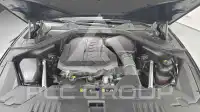 2020 Genesis GV80
