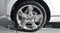 2020 Genesis GV80