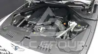 2020 Genesis GV80