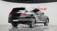 2020 Genesis GV80