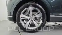 2020 Genesis GV80