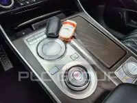 2020 Genesis GV80