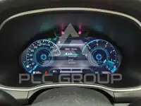2020 Genesis GV80
