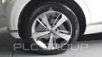 2020 Genesis GV80
