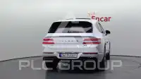 2020 Genesis GV80