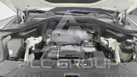 2020 Genesis GV80