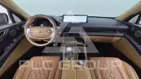 2020 Genesis GV80