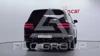 2020 Genesis GV80