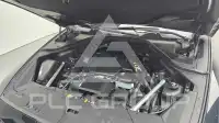 2020 Genesis GV80