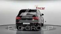2020 Genesis GV80
