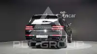 2020 Genesis GV80