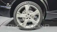 2020 Genesis GV80