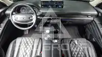 2020 Genesis GV80