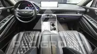 2020 Genesis GV80