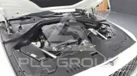 2020 Genesis GV80
