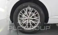 2020 Genesis GV80