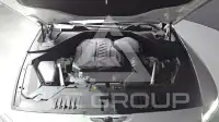 2020 Genesis GV80