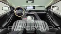 2020 Genesis GV80