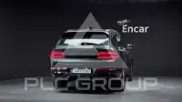 2020 Genesis GV80