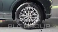 2020 Genesis GV80