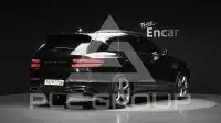 2020 Genesis GV80