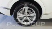 2020 Genesis GV80