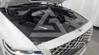 2020 Genesis GV80