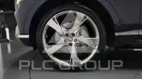 2020 Genesis GV80