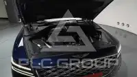 2020 Genesis GV80