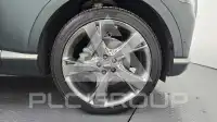 2020 Genesis GV80