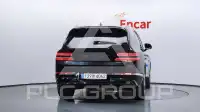 2020 Genesis GV80