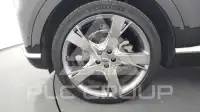 2020 Genesis GV80